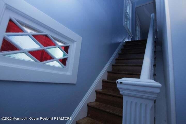 646 Morford Ave unit 2, Long Branch, NJ 07740 - photo 1