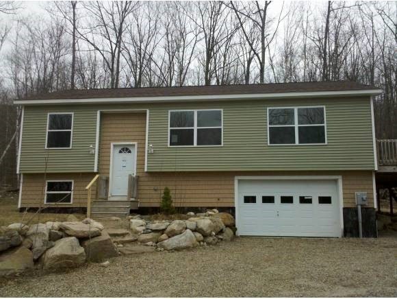 2 Garmish Dr, New Durham, NH 03855 - photo 1