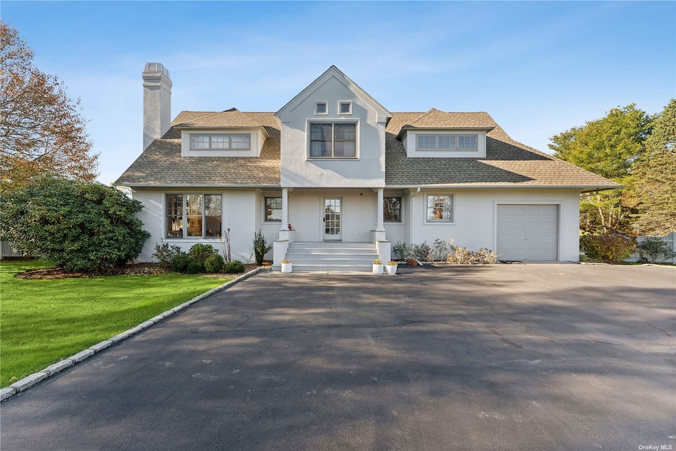 For Rent $130,000/month