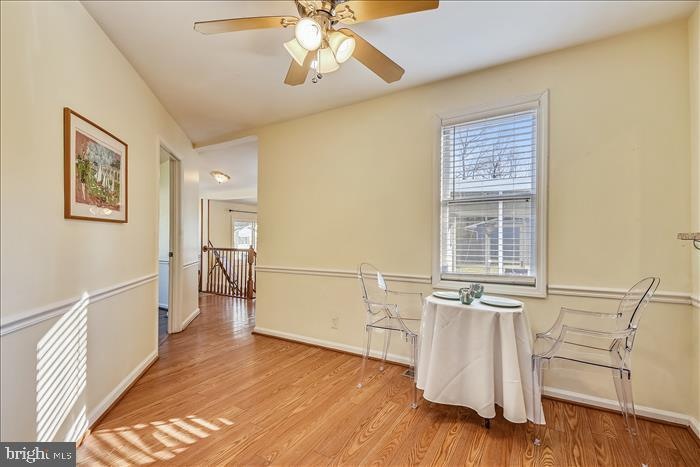 7044 Albany Ave, North Beach, MD 20714 - photo 1