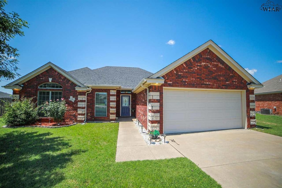 For Sale $267,500