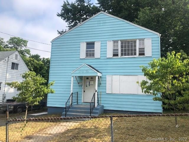 62 Vineland Terrace, Hartford, CT 06112 - photo 1