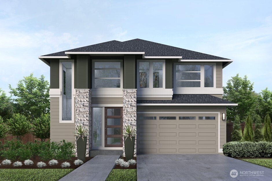 Sold $1,274,995 • Co-Listing Agent