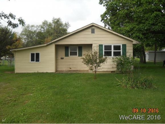 unlisted-address, Ada, OH 45810 - photo 1