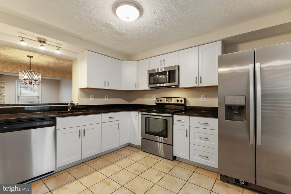 7528 Rain Flower Way, Columbia, MD 21046 - photo 1