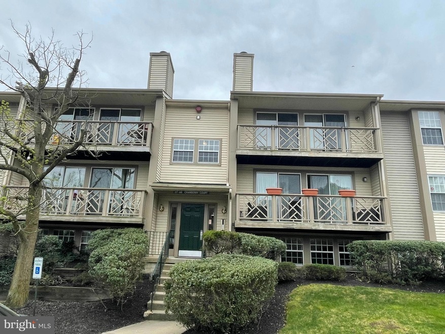 46 Cranberry Ct unit 142, Marlton, NJ 08053 - photo 1