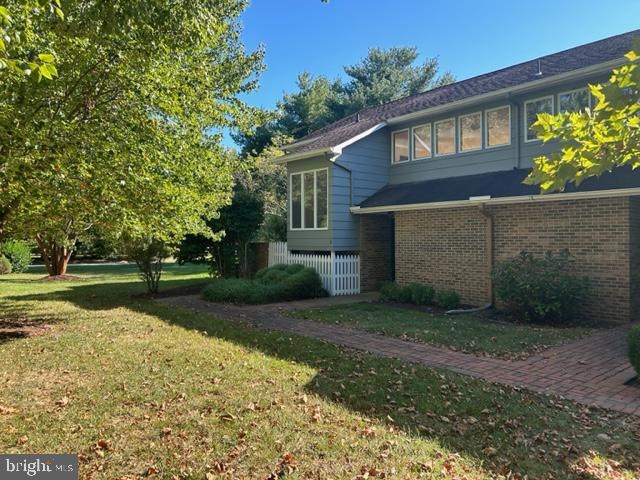 24700 Deepwater Point Dr unit 10, Saint Michaels, MD 21663 - photo 1