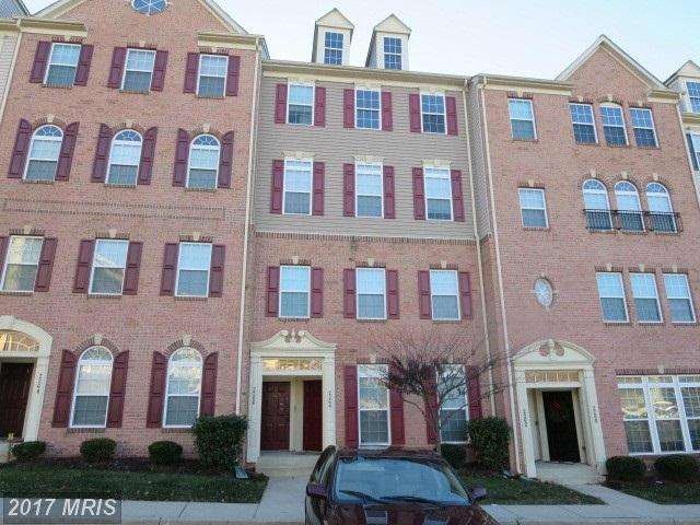 2266 Forest Ridge Terrace, Chesapeake Beach, MD 20732 - photo 1