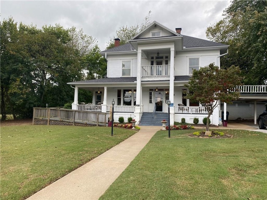 Sold $450,000 • Co-Listing Agent