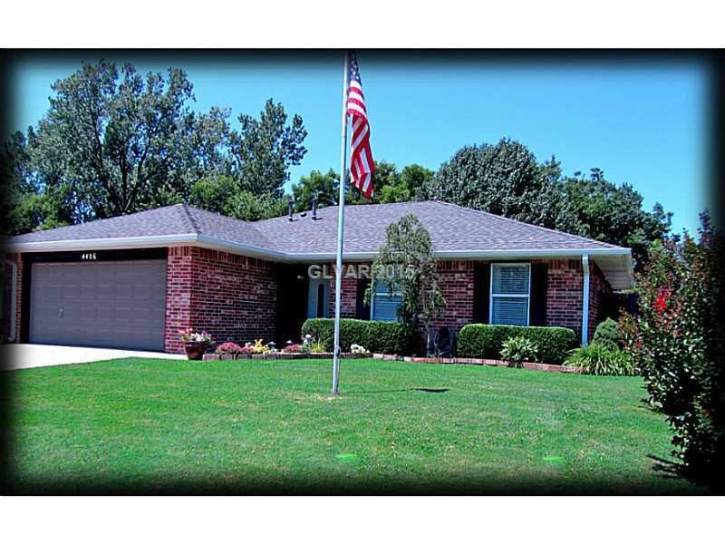Property Photo.
