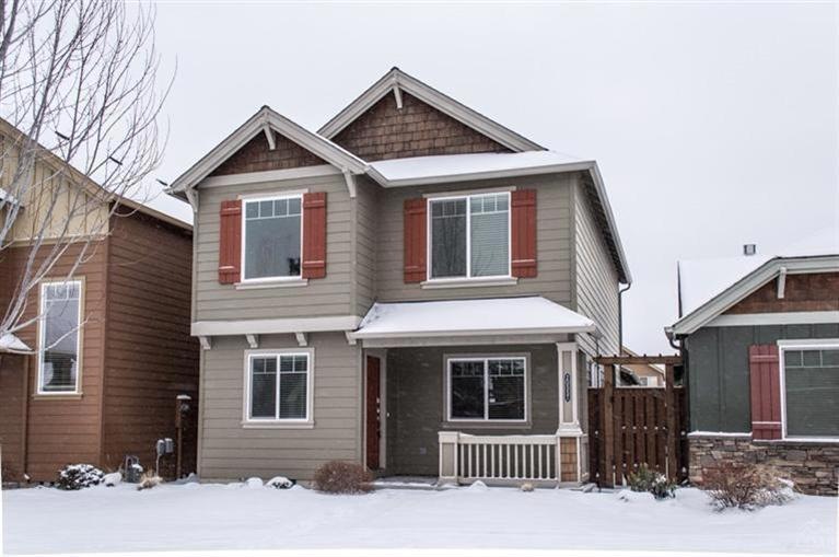 20557 Sun Meadow Way, Bend, OR 97702 - photo 1