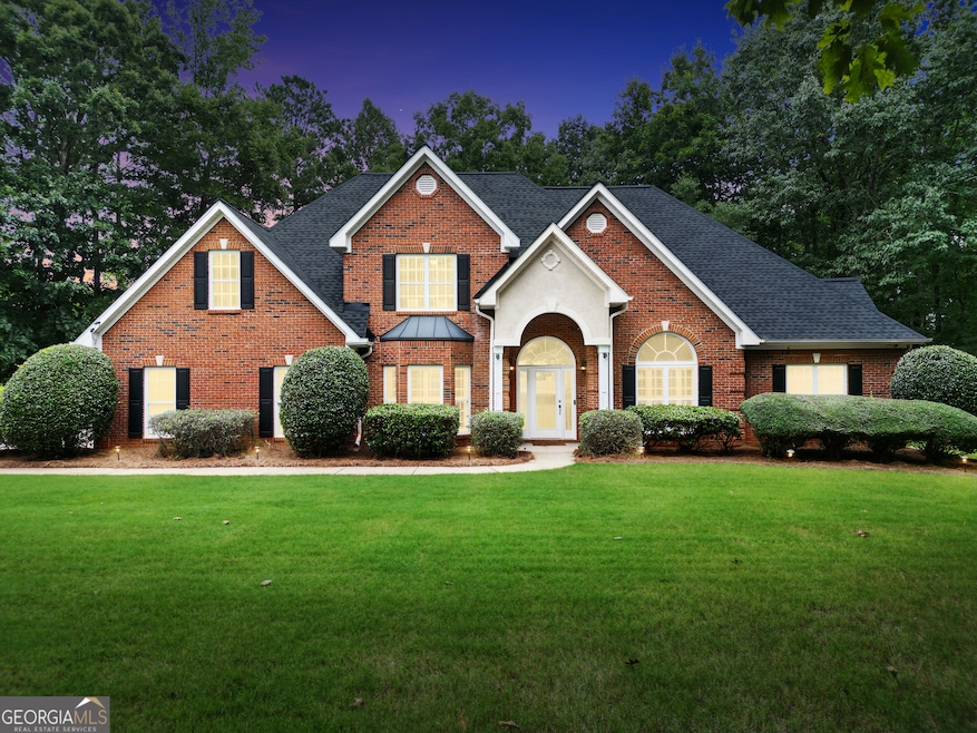 Sold $499,900 • Co-Listing Agent