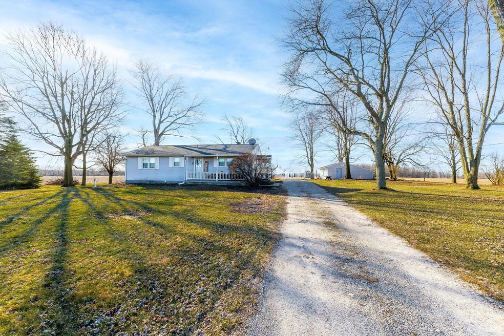 3513 boundary rd (Exterior)-2