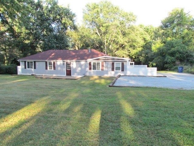 4221 N Fail Rd, La Porte, IN 46350 - photo 1