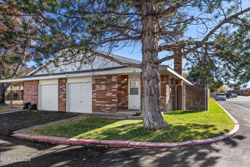 19-web-or-mls-3183 Imperial-20