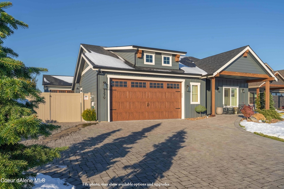 Sold • Co-Listing Agent