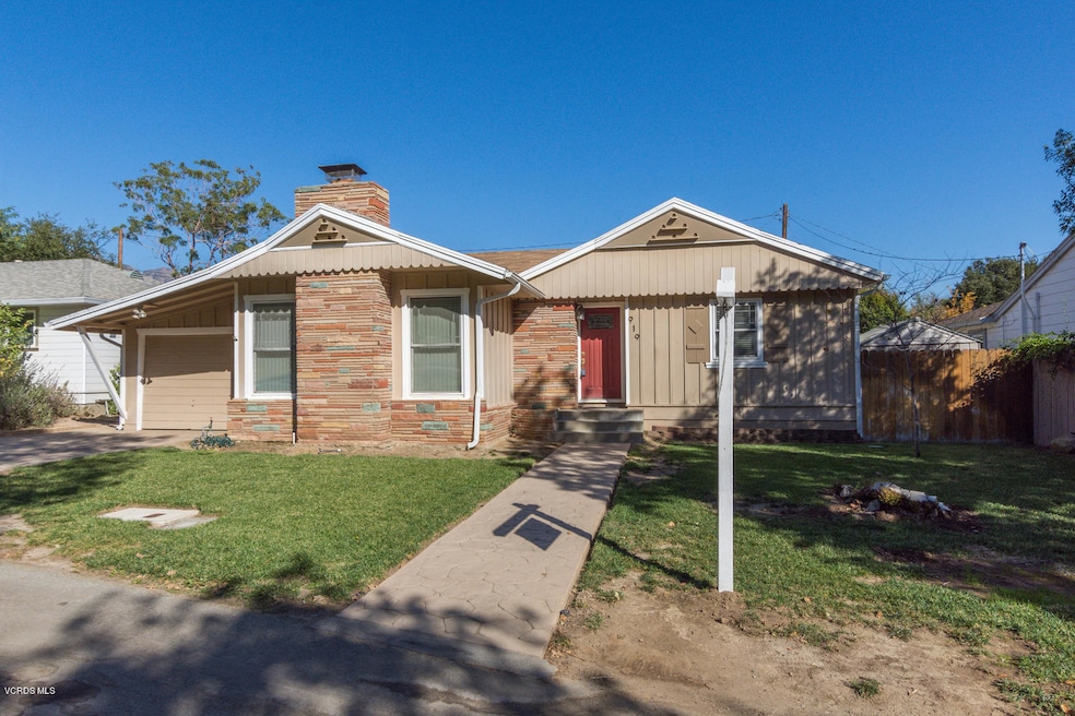 919 Laurel Rd Santa Paula CA-001-001-Sti