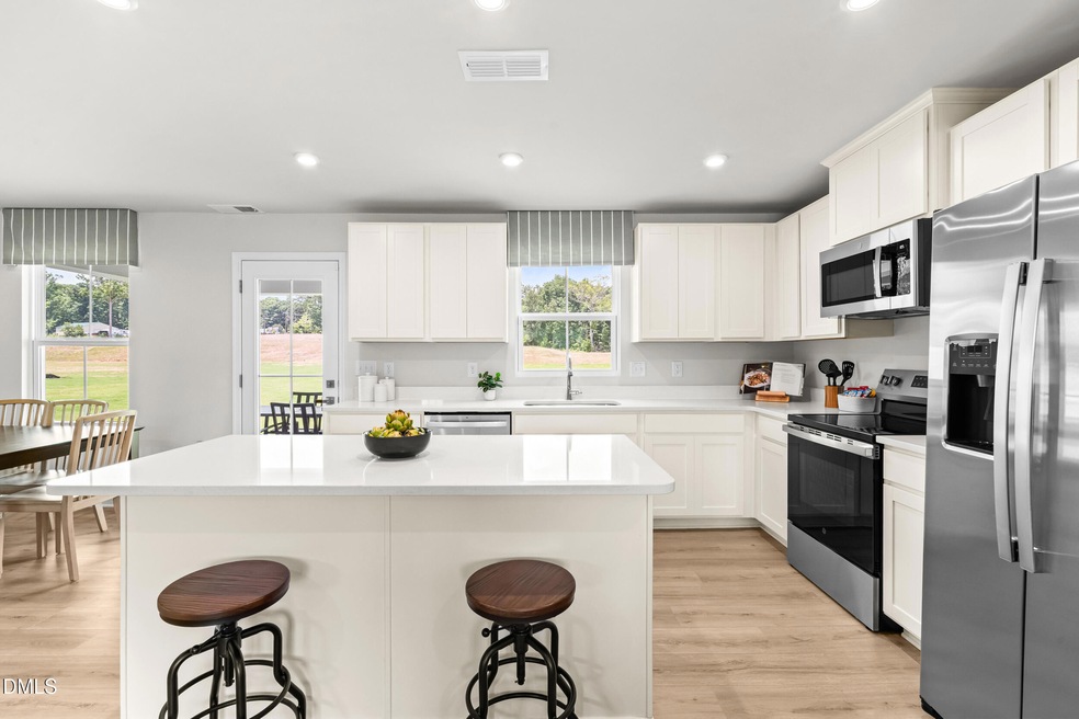 30 Better Day Way, Lillington, NC 27546 - photo 1