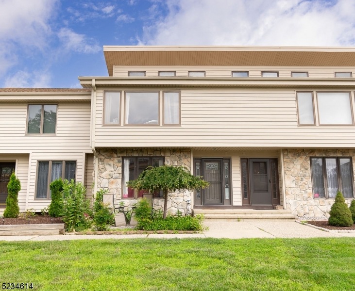 191 Seminole Rd unit 191, Lafayette, NJ 07848 - photo 1