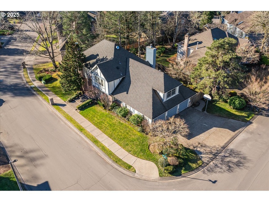 14309 Edenberry Dr, Lake Oswego, OR 97035 - photo 1