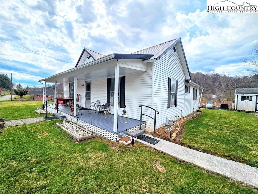 Sold $95,000