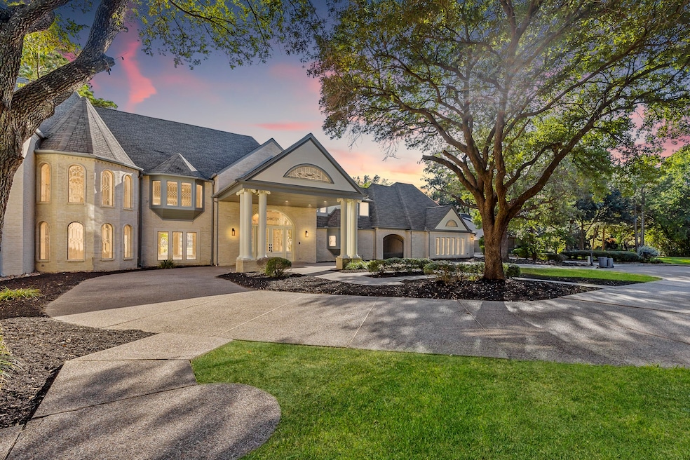 11303 Spring Glen Dr, Houston, TX 77070 - photo 1