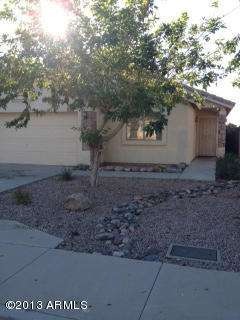 314 N 103rd St, Mesa, AZ 85207 - photo 1