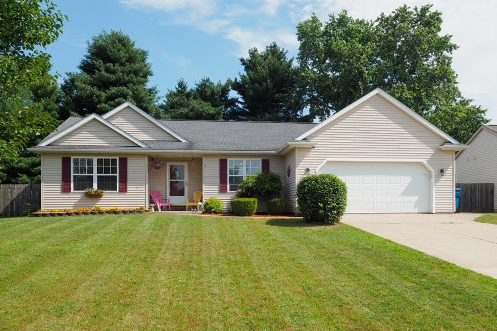 2345 Sunsprite Dr-101