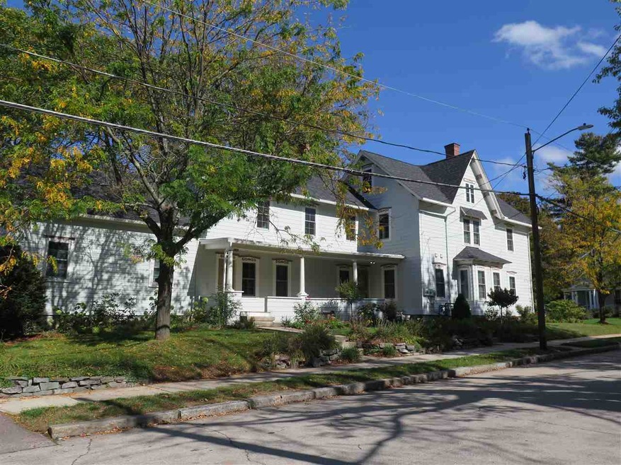 74 Concord St unit 145, Nashua, NH 03064 - photo 1