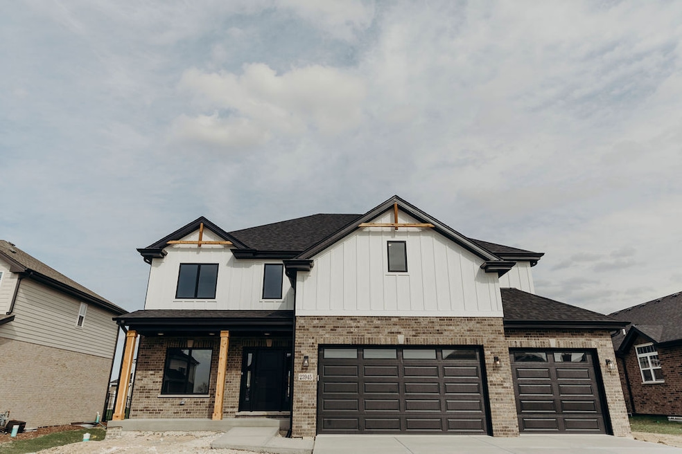 For Sale $709,000