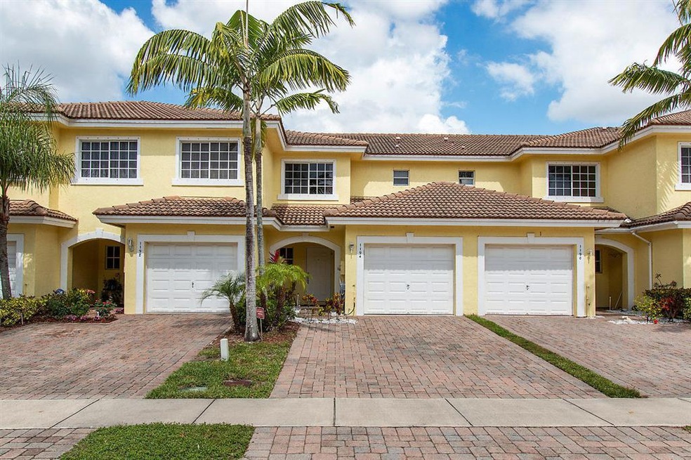 001-1194ImperialLakeRd-WestPalmBeach-FL-