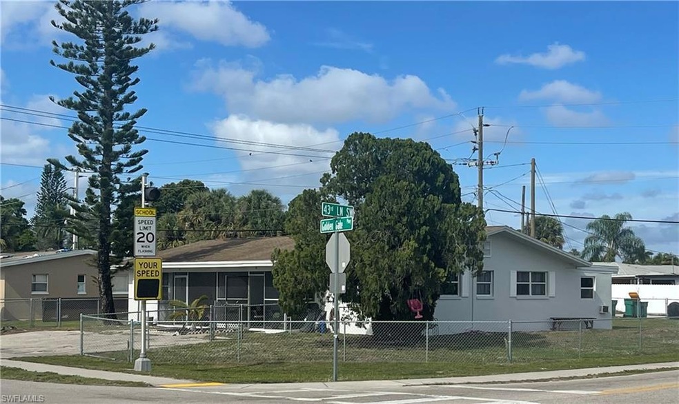 Sold $610,000 • Co-Listing Agent