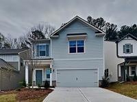 unlisted-address, Holly Springs, GA 30115 - photo 1