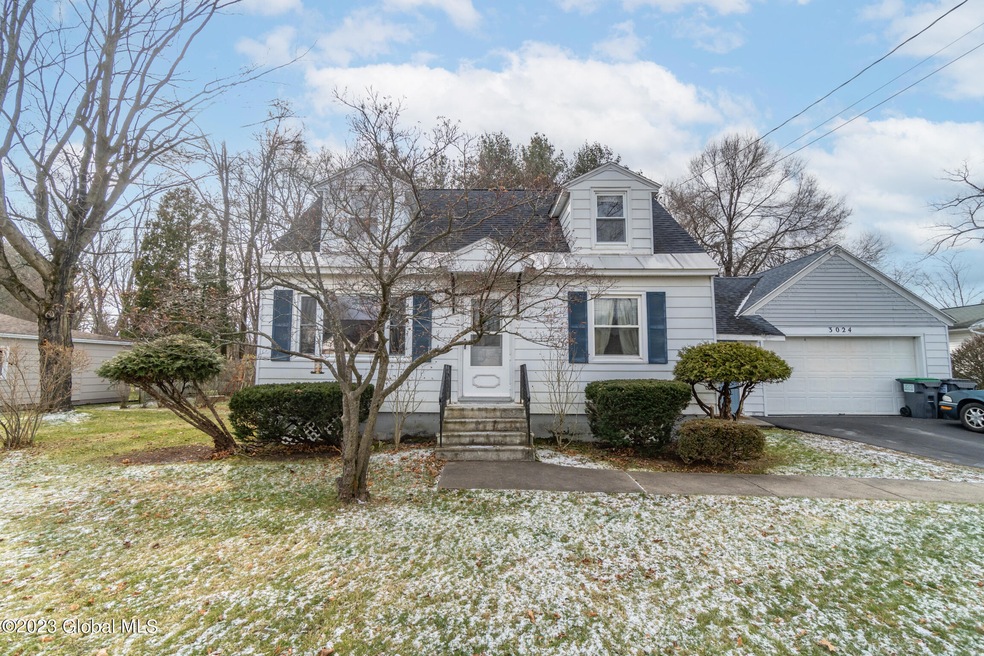 3024 E Lydius St Schenectady-2