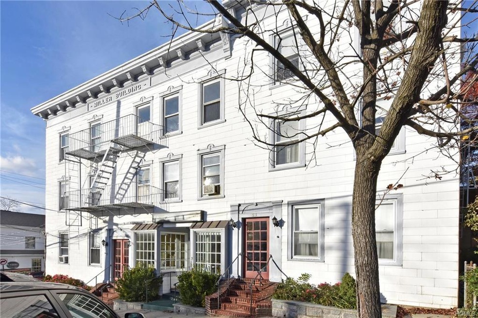 17 Main St unit 1W, Irvington, NY 10533 - photo 1