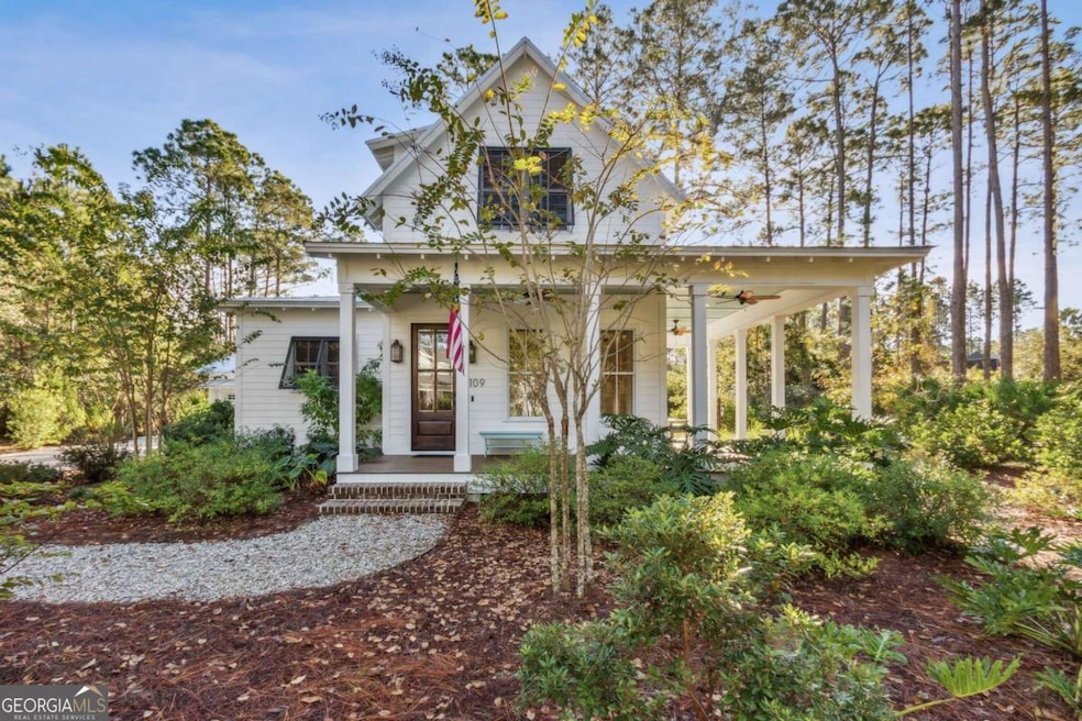 Sold $645,000