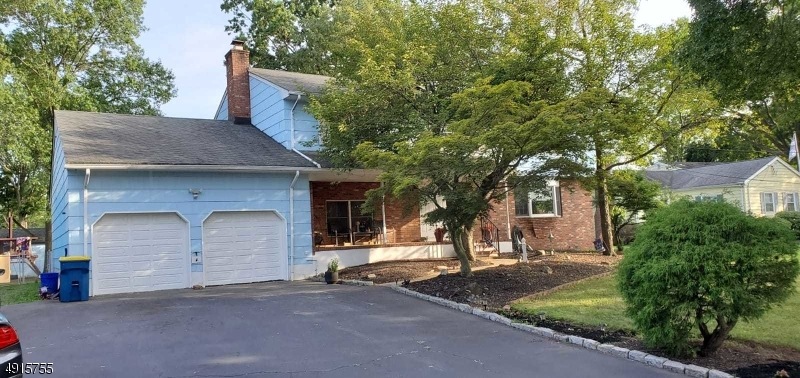 35 Morris Ave, Piscataway, NJ 08854 - photo 1