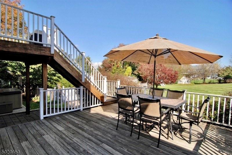 2 Hearthstone Dr, Sussex, NJ 07461 - photo 1