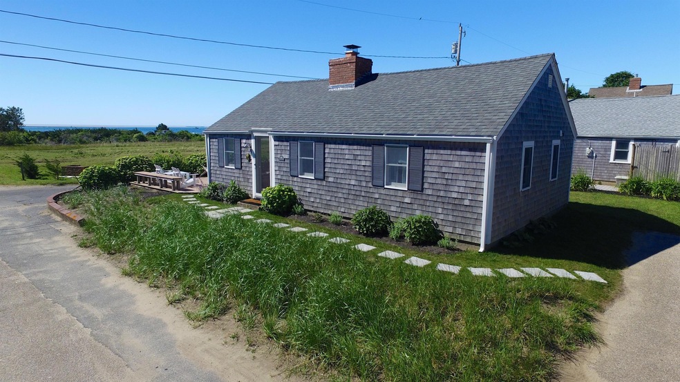 3 Scallop Terrace