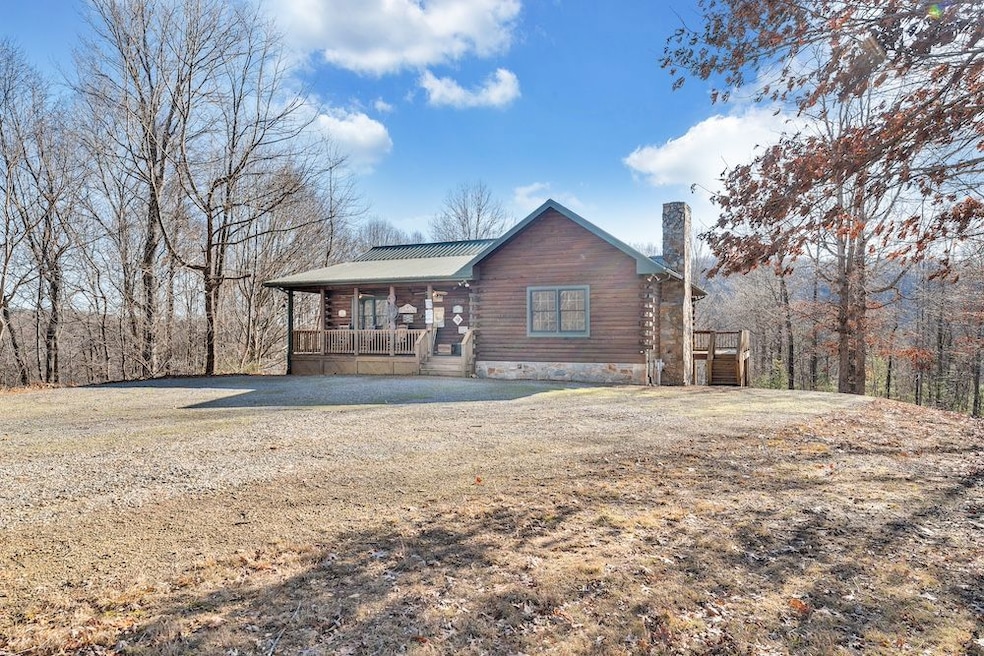 For Sale $895,500