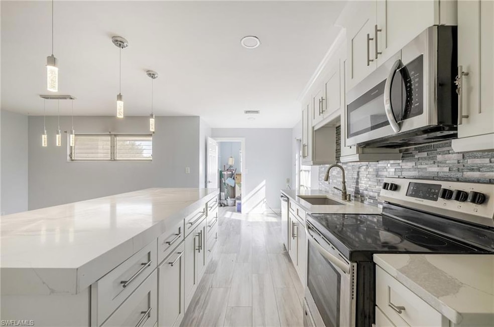 Pending $224,900 • Co-Listing Agent