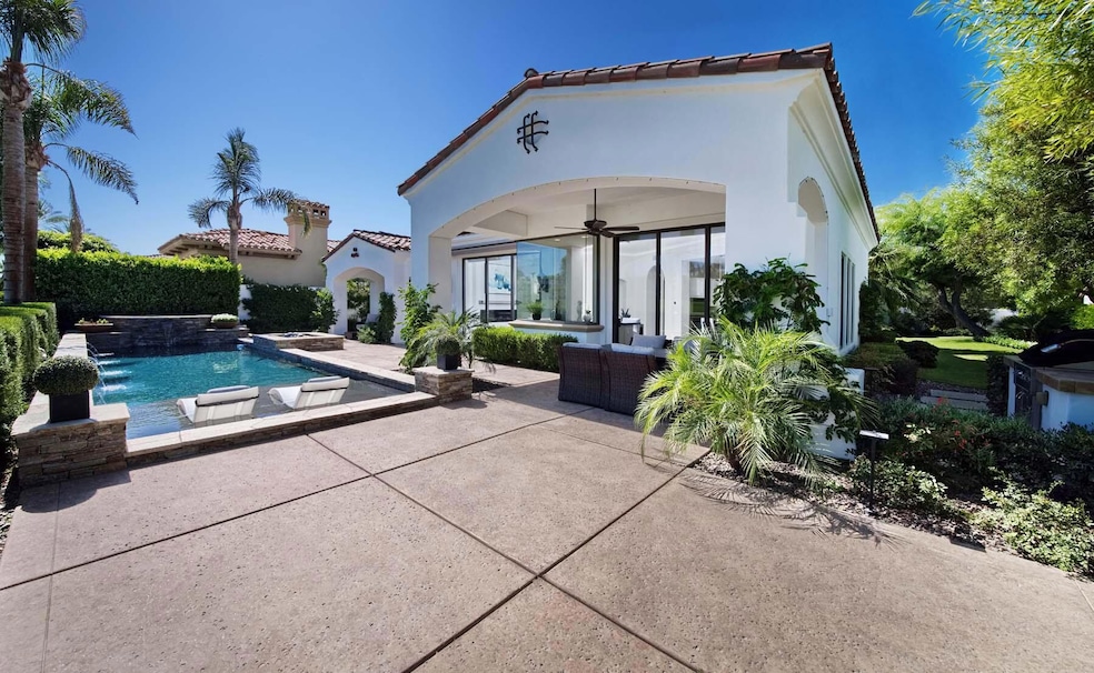 For Sale $2,795,000