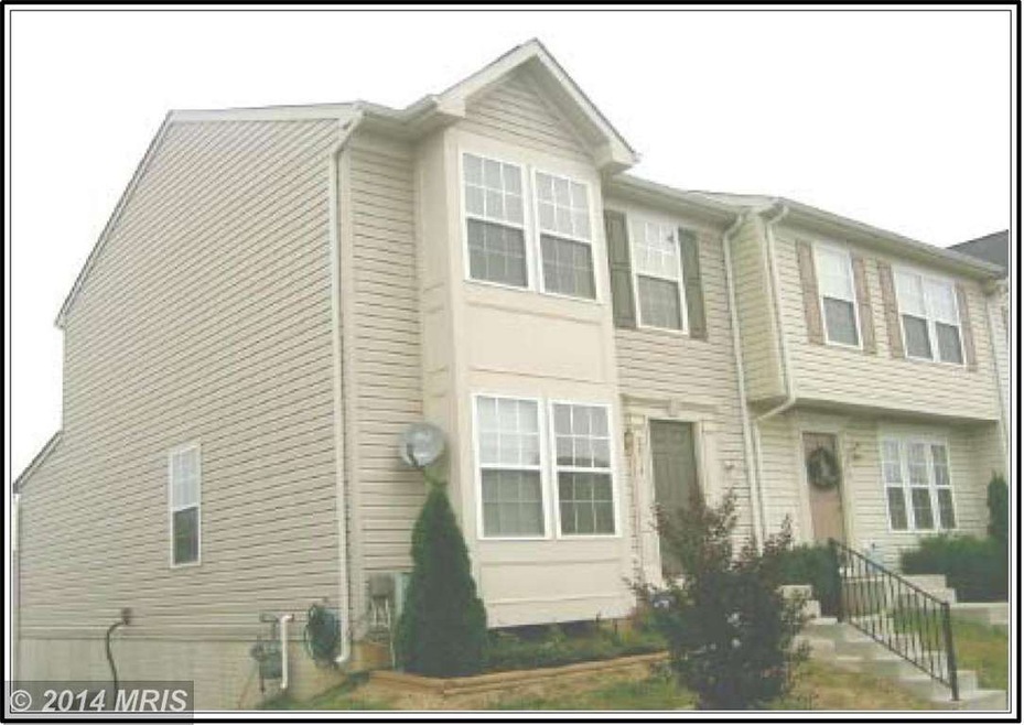 2014 Amber Way, Windsor Mill, MD 21244 - photo 1