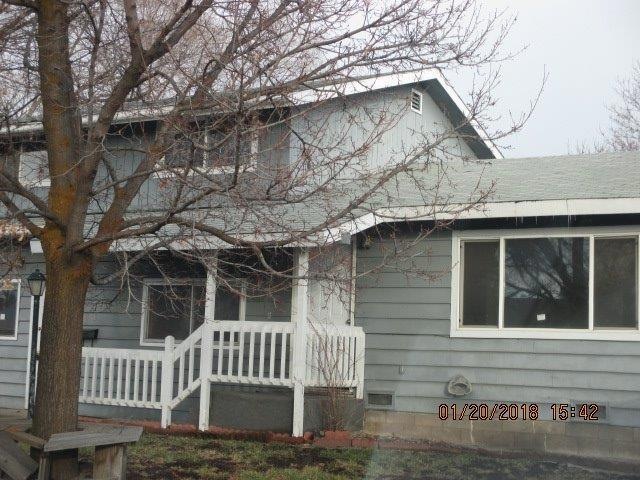 843 S I St, Lakeview, OR 97630 - photo 1