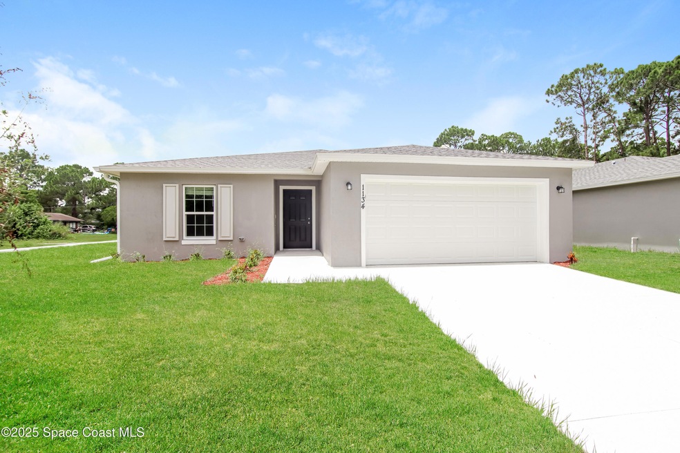 For Rent $2,275/month