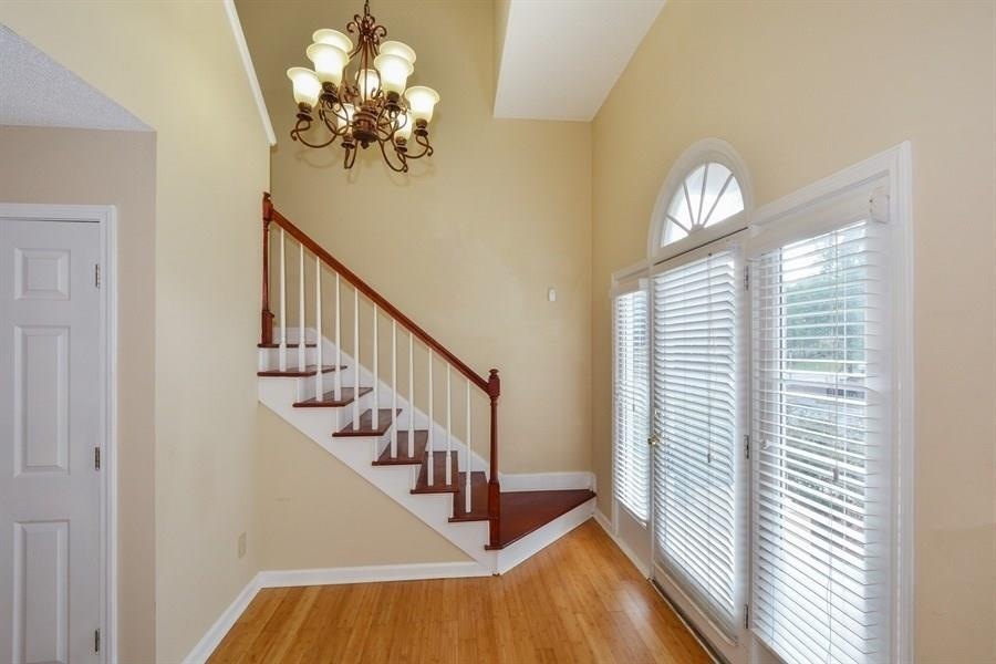 505 Spring Gate Ln, Alpharetta, GA 30009 - photo 1