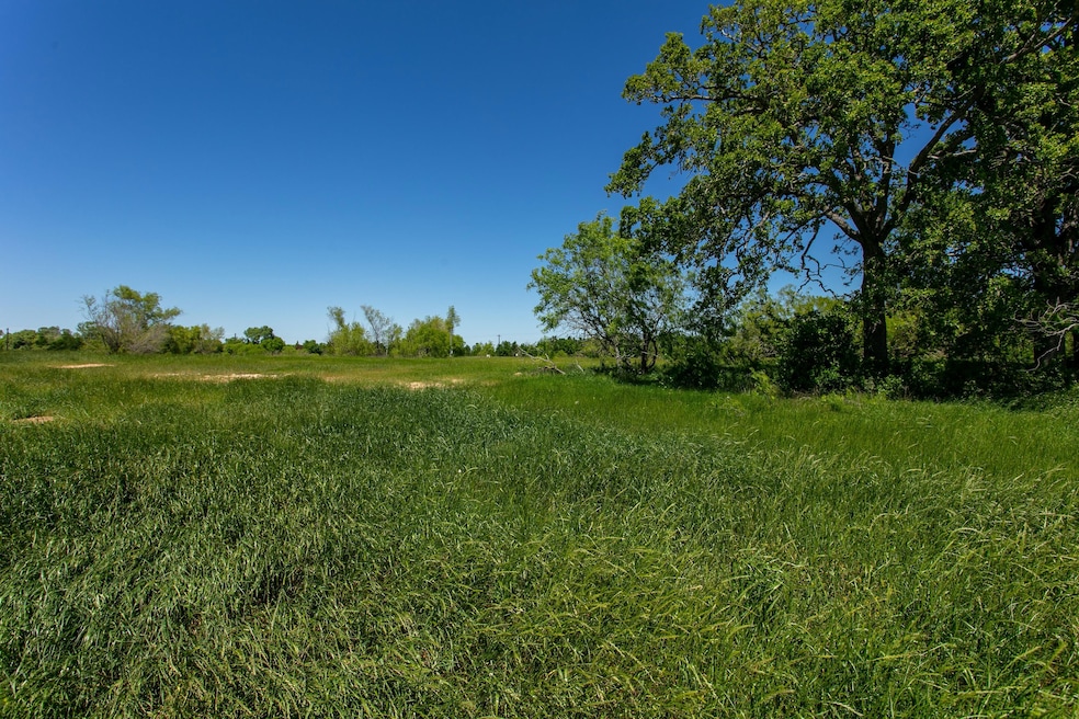 For Sale $186,000