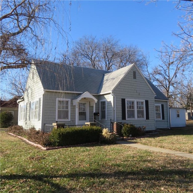 Pending $89,500