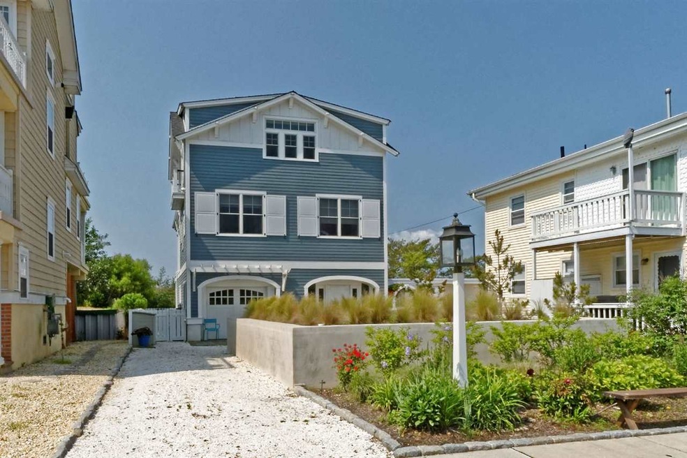 6 E Randolph Ave, Strathmere, NJ 08248 - photo 1