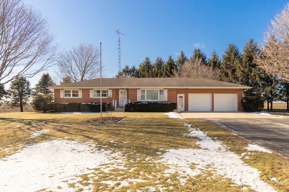 Sold $202,000